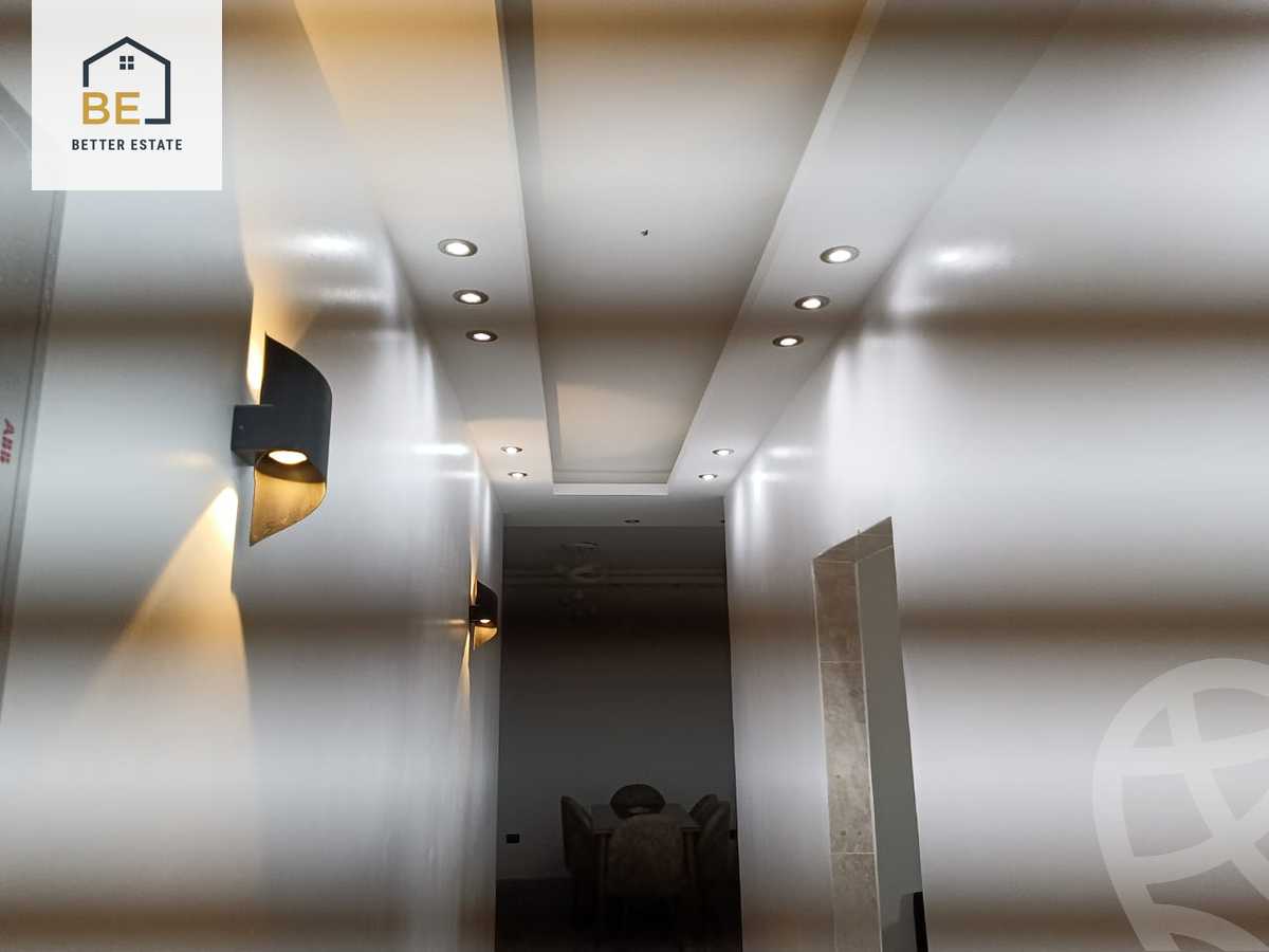 https://aqarmap.com.eg/en/listing/5549268-for-sale-cairo-new-cairo-el-lotus-lotus-north-lmntq-lwl-llwts-lshmly