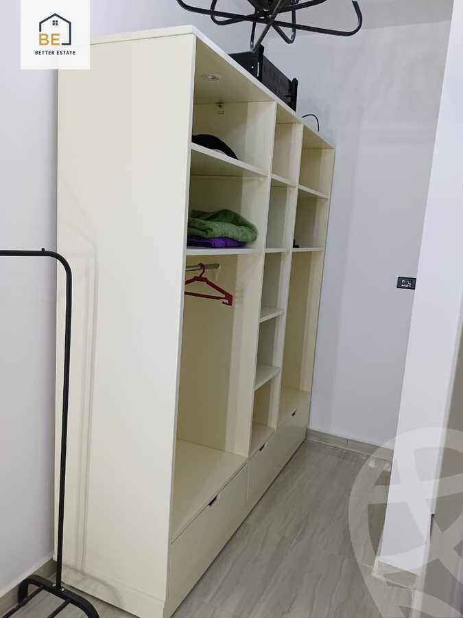 https://aqarmap.com.eg/en/listing/5549268-for-sale-cairo-new-cairo-el-lotus-lotus-north-lmntq-lwl-llwts-lshmly