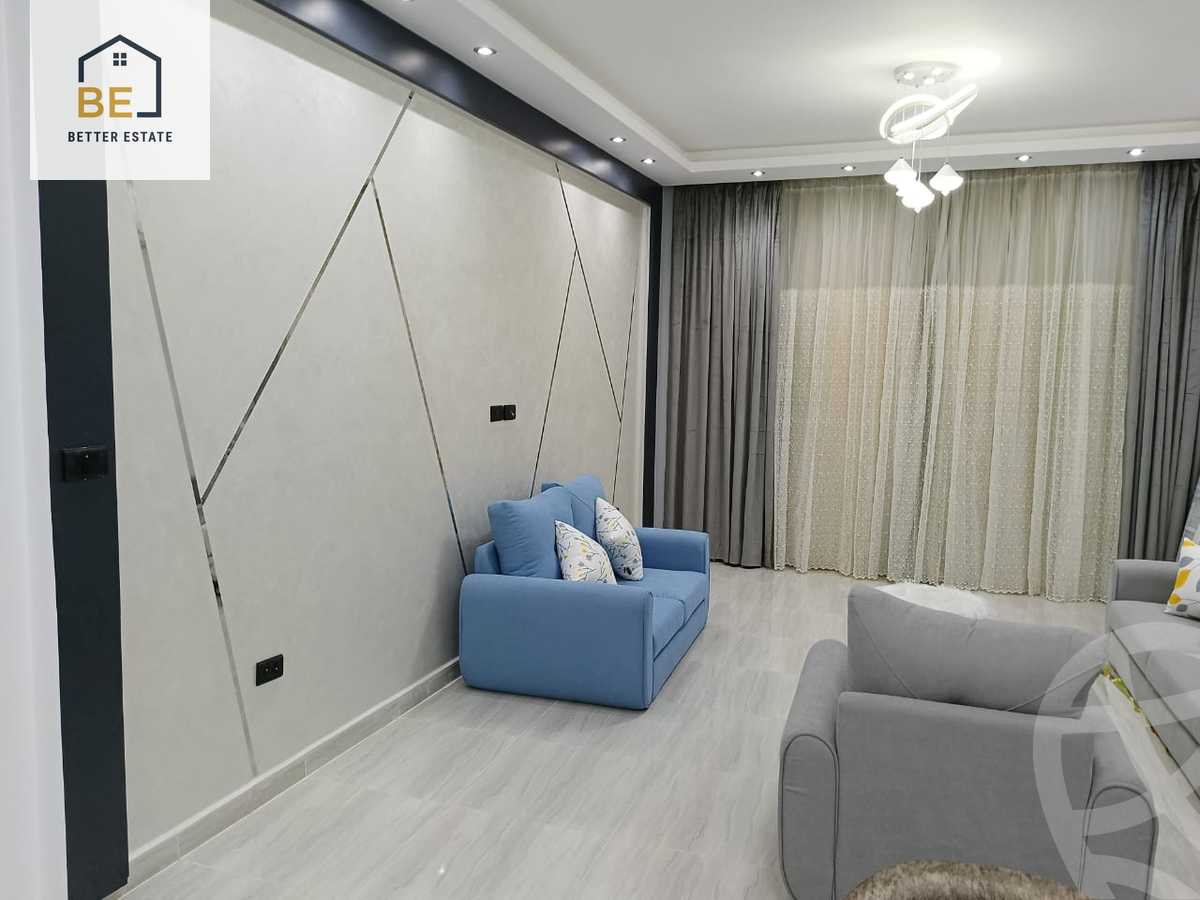 https://aqarmap.com.eg/en/listing/5549268-for-sale-cairo-new-cairo-el-lotus-lotus-north-lmntq-lwl-llwts-lshmly