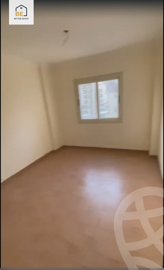 https://aqarmap.com.eg/ar/listing/5550204-for-sale-cairo-new-cairo-compounds-dar-misr-el-koronfel