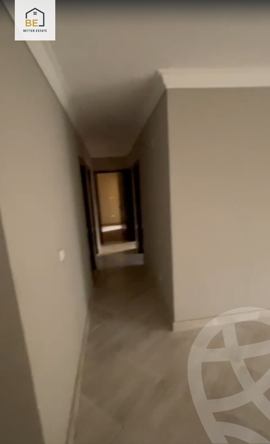 https://aqarmap.com.eg/ar/listing/5550204-for-sale-cairo-new-cairo-compounds-dar-misr-el-koronfel