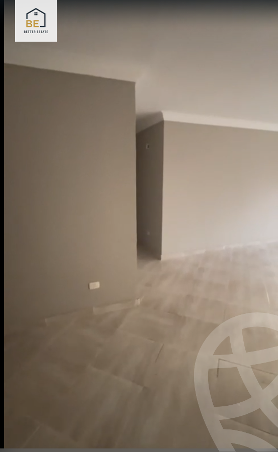 https://aqarmap.com.eg/ar/listing/5550204-for-sale-cairo-new-cairo-compounds-dar-misr-el-koronfel