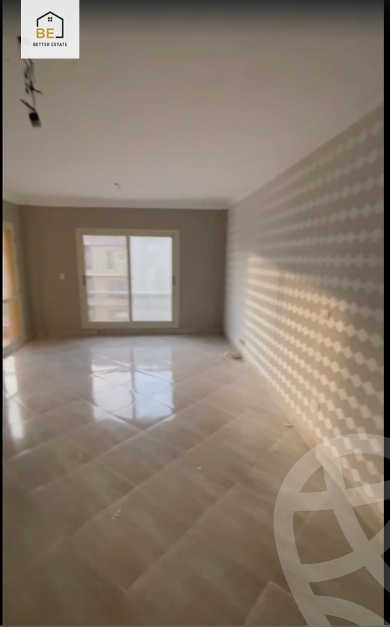 https://aqarmap.com.eg/ar/listing/5550204-for-sale-cairo-new-cairo-compounds-dar-misr-el-koronfel