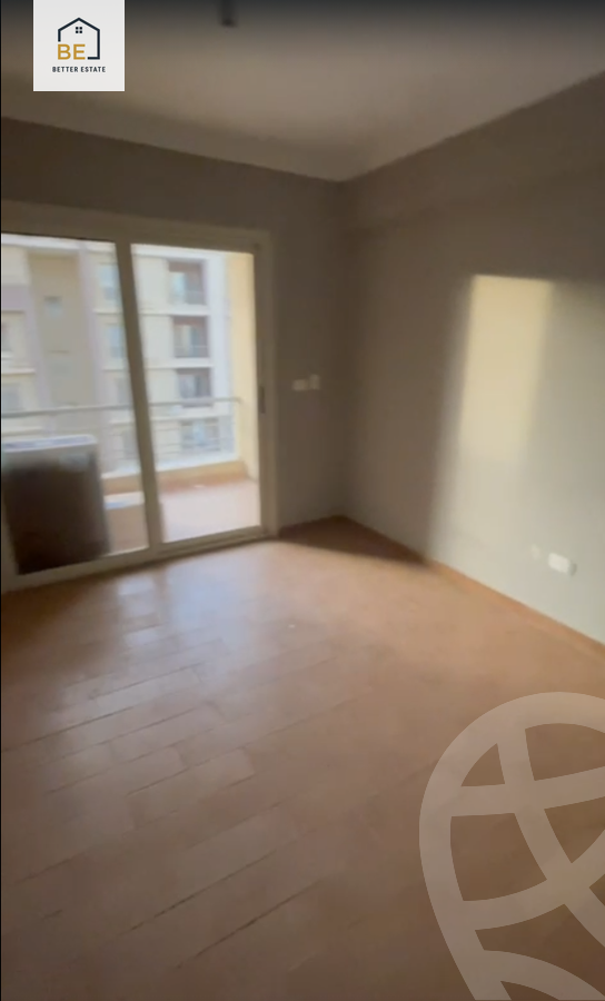 https://aqarmap.com.eg/ar/listing/5550204-for-sale-cairo-new-cairo-compounds-dar-misr-el-koronfel