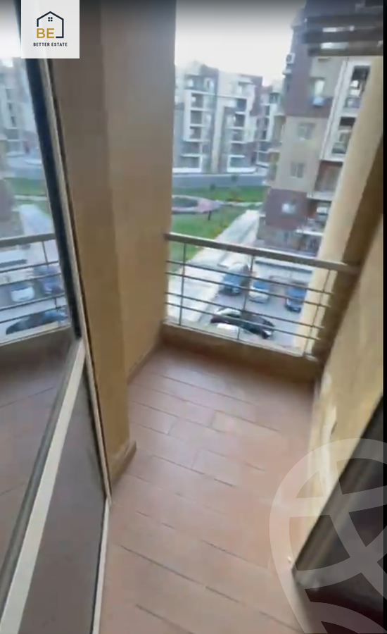 https://aqarmap.com.eg/ar/listing/5550204-for-sale-cairo-new-cairo-compounds-dar-misr-el-koronfel