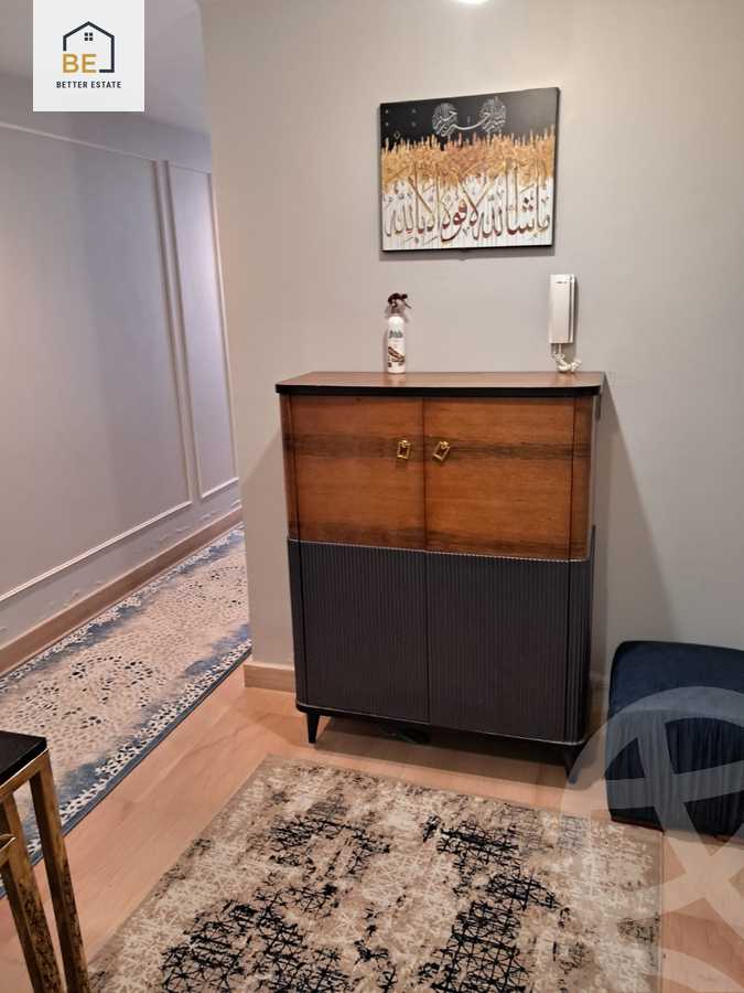 https://aqarmap.com.eg/en/listing/5550475-for-sale-cairo-new-cairo-compounds-cairo-festival-city-festival-living-cairo-festival-city