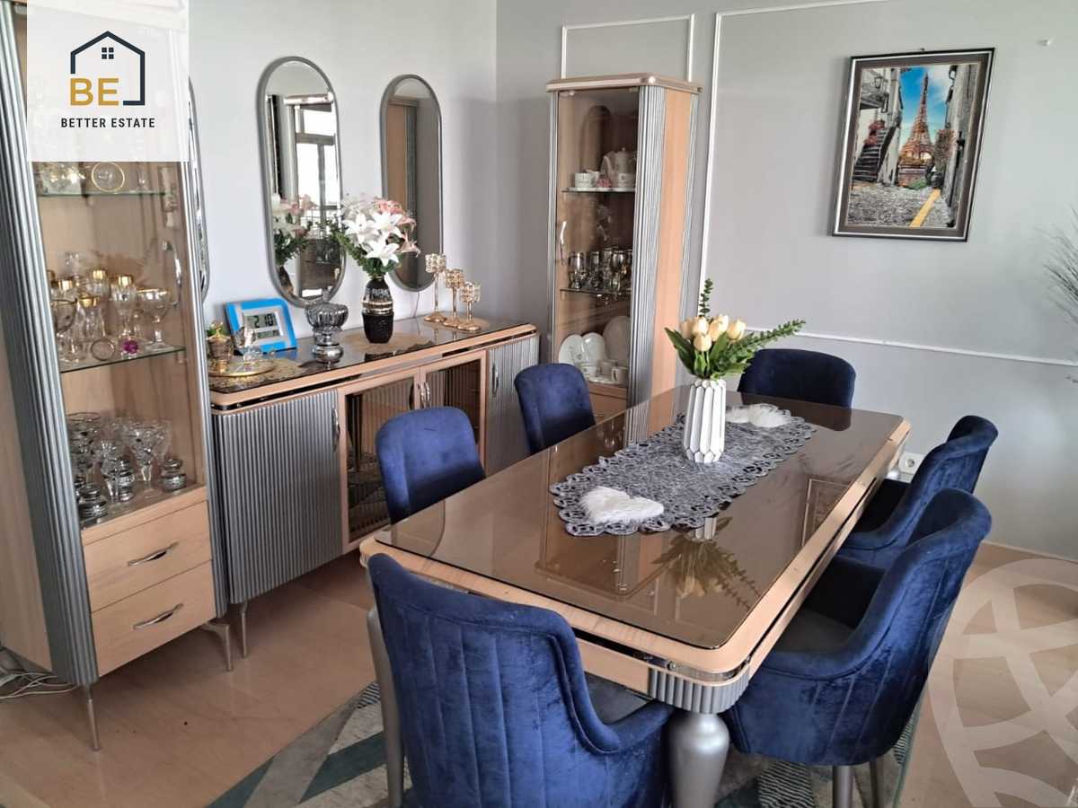 https://aqarmap.com.eg/en/listing/5550475-for-sale-cairo-new-cairo-compounds-cairo-festival-city-festival-living-cairo-festival-city
