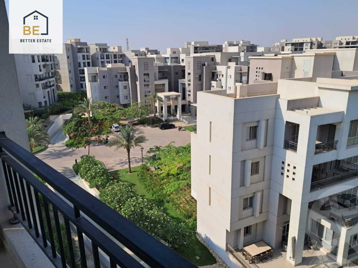 https://aqarmap.com.eg/en/listing/5550475-for-sale-cairo-new-cairo-compounds-cairo-festival-city-festival-living-cairo-festival-city