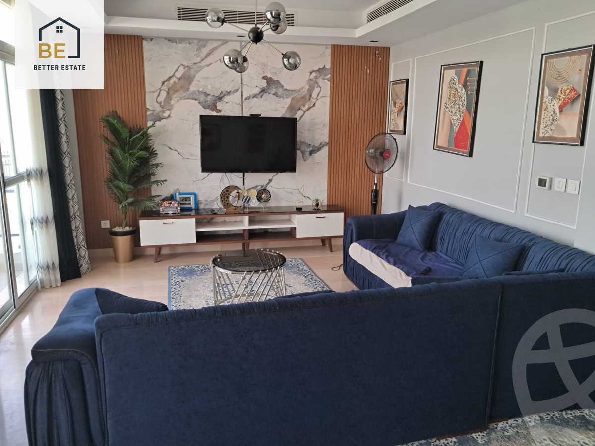 https://aqarmap.com.eg/en/listing/5550475-for-sale-cairo-new-cairo-compounds-cairo-festival-city-festival-living-cairo-festival-city