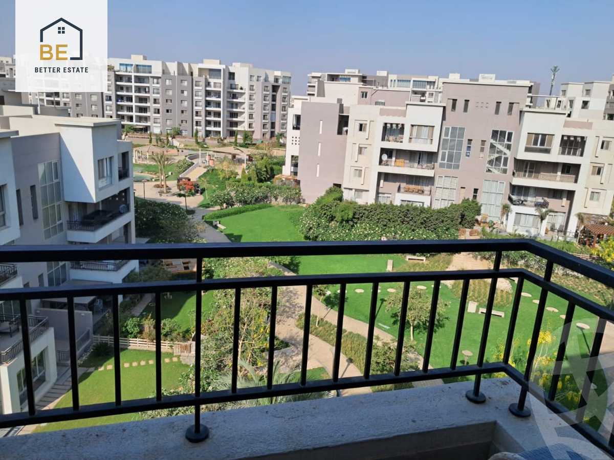 https://aqarmap.com.eg/en/listing/5550475-for-sale-cairo-new-cairo-compounds-cairo-festival-city-festival-living-cairo-festival-city