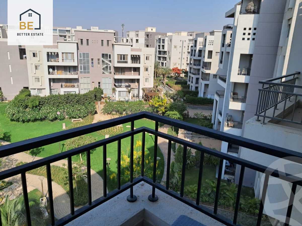 https://aqarmap.com.eg/en/listing/5550475-for-sale-cairo-new-cairo-compounds-cairo-festival-city-festival-living-cairo-festival-city