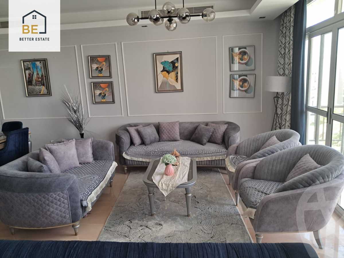https://aqarmap.com.eg/en/listing/5550475-for-sale-cairo-new-cairo-compounds-cairo-festival-city-festival-living-cairo-festival-city
