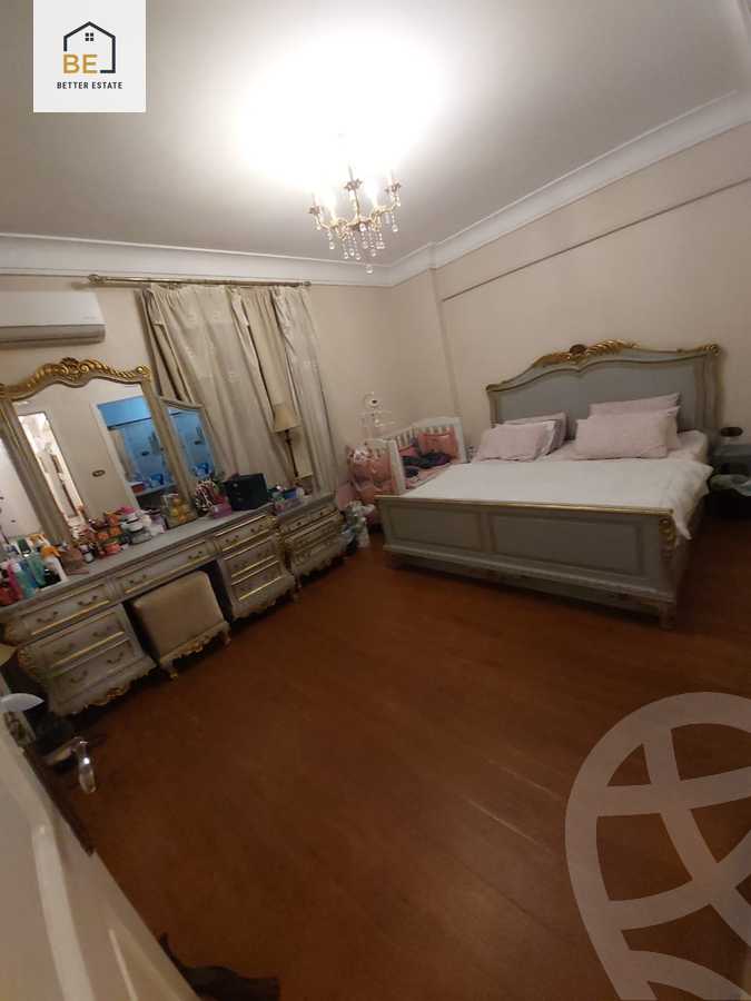 https://aqarmap.com.eg/ar/listing/5557419-for-sale-cairo-nasr-city-9th-zone-dr-ibrahim-nagy-st