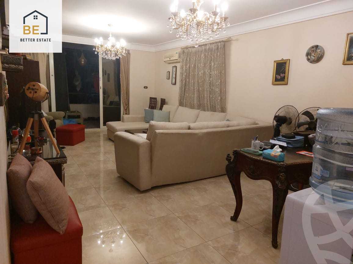 https://aqarmap.com.eg/ar/listing/5557419-for-sale-cairo-nasr-city-9th-zone-dr-ibrahim-nagy-st