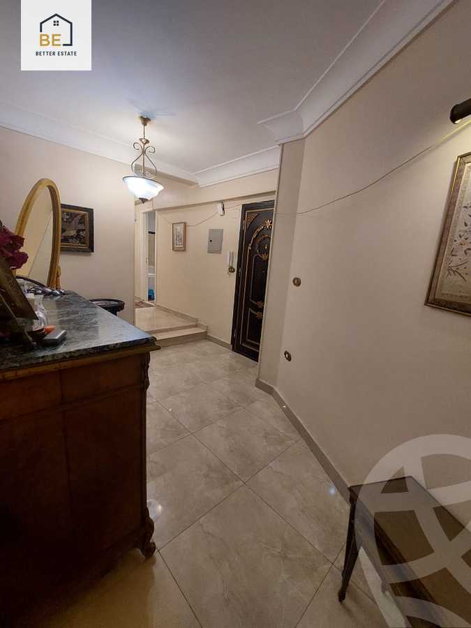 https://aqarmap.com.eg/ar/listing/5557419-for-sale-cairo-nasr-city-9th-zone-dr-ibrahim-nagy-st