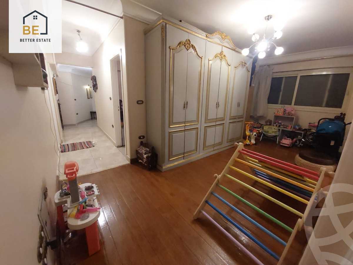 https://aqarmap.com.eg/ar/listing/5557419-for-sale-cairo-nasr-city-9th-zone-dr-ibrahim-nagy-st