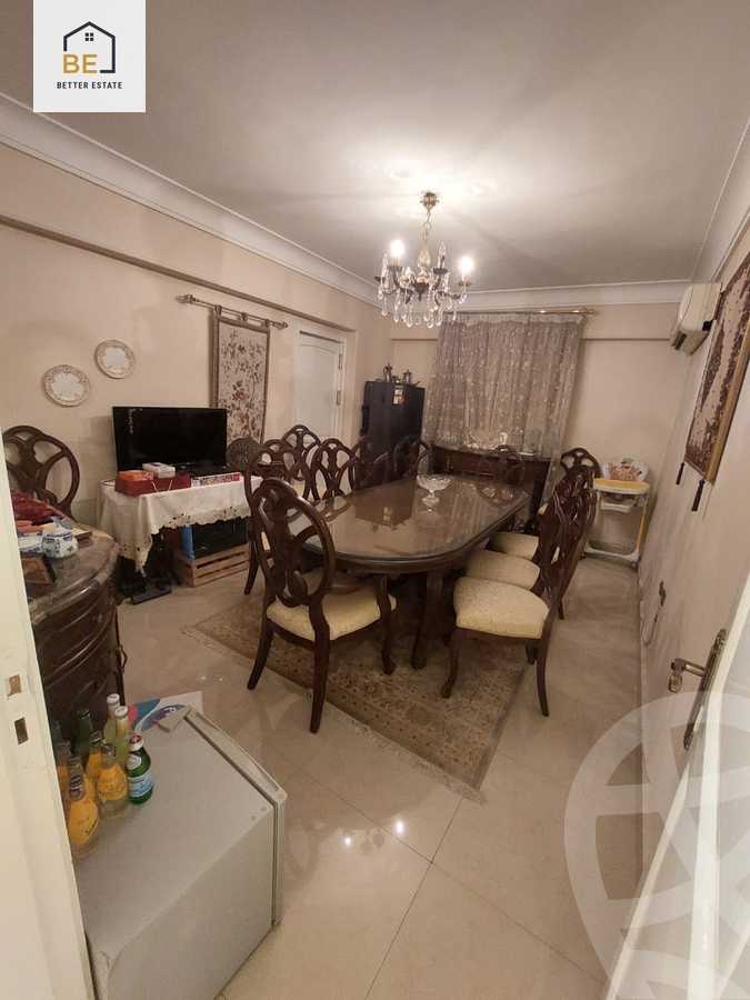 https://aqarmap.com.eg/ar/listing/5557419-for-sale-cairo-nasr-city-9th-zone-dr-ibrahim-nagy-st