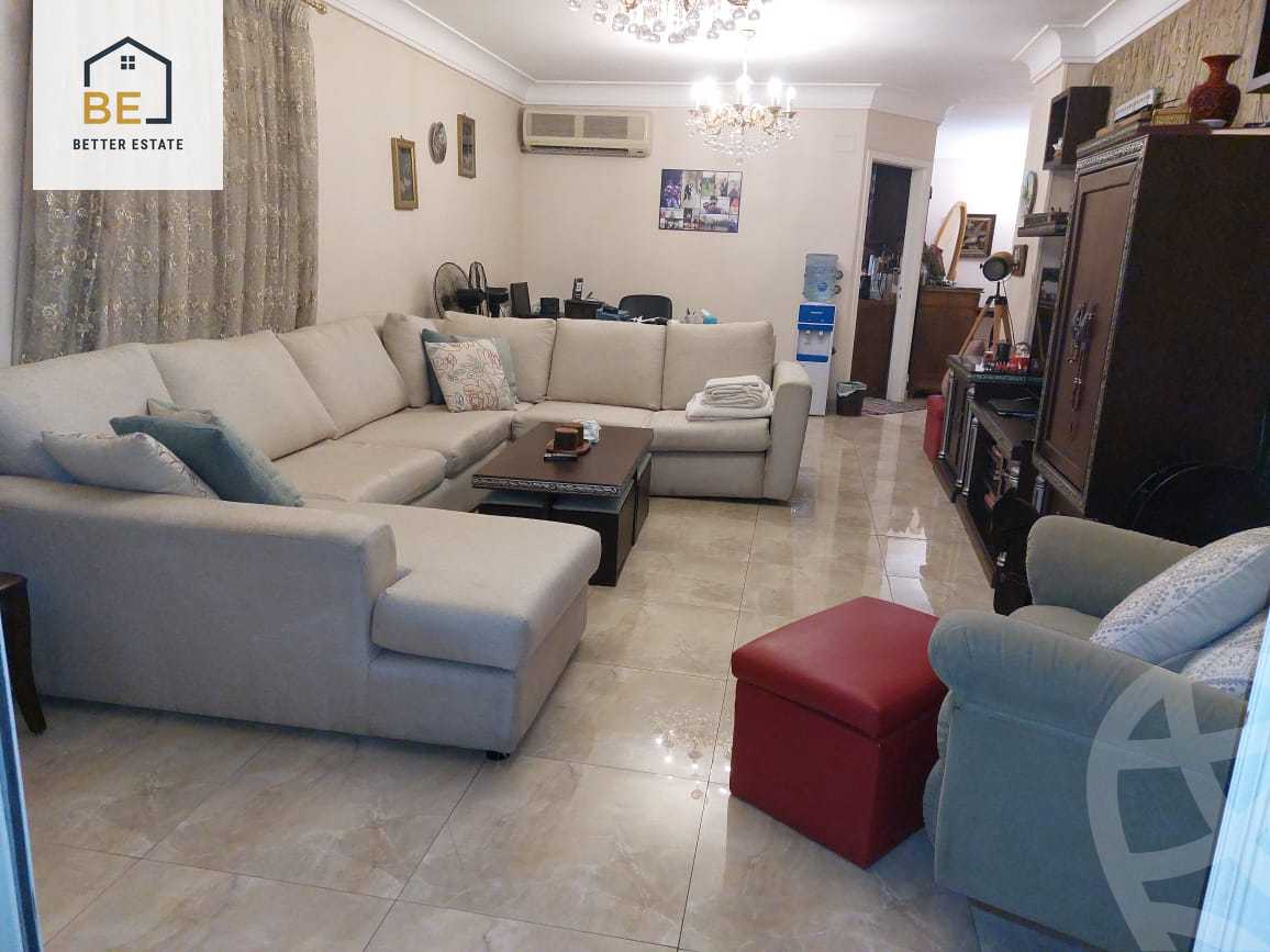 https://aqarmap.com.eg/ar/listing/5557419-for-sale-cairo-nasr-city-9th-zone-dr-ibrahim-nagy-st