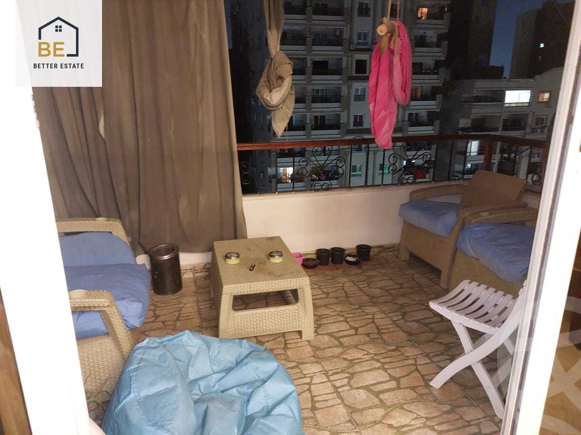 https://aqarmap.com.eg/ar/listing/5557419-for-sale-cairo-nasr-city-9th-zone-dr-ibrahim-nagy-st