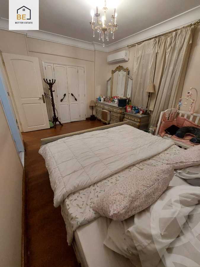 https://aqarmap.com.eg/ar/listing/5557419-for-sale-cairo-nasr-city-9th-zone-dr-ibrahim-nagy-st