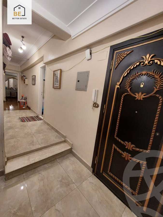 https://aqarmap.com.eg/ar/listing/5557419-for-sale-cairo-nasr-city-9th-zone-dr-ibrahim-nagy-st