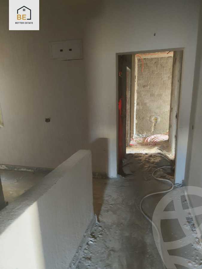 https://aqarmap.com.eg/en/listing/5557476-for-sale-cairo-new-cairo-el-andalous-el-andalus-el-motamayez