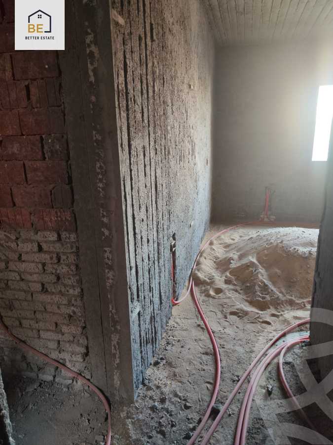 https://aqarmap.com.eg/en/listing/5557476-for-sale-cairo-new-cairo-el-andalous-el-andalus-el-motamayez