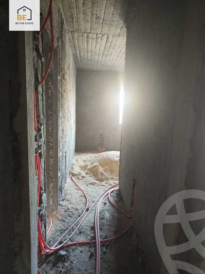 https://aqarmap.com.eg/en/listing/5557476-for-sale-cairo-new-cairo-el-andalous-el-andalus-el-motamayez