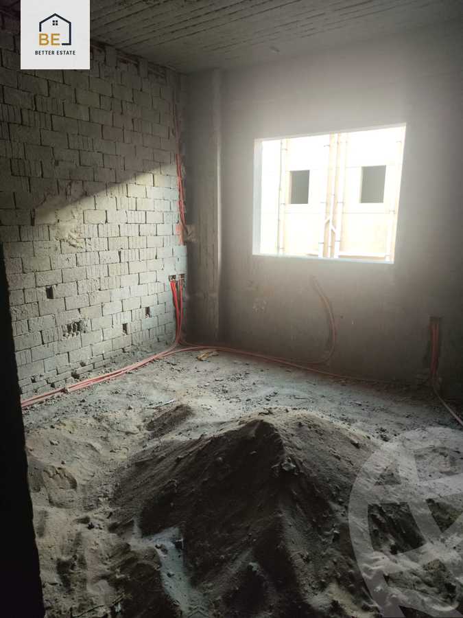 https://aqarmap.com.eg/en/listing/5557476-for-sale-cairo-new-cairo-el-andalous-el-andalus-el-motamayez