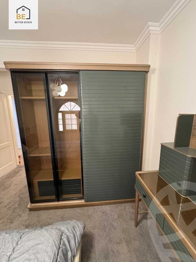 https://aqarmap.com.eg/ar/listing/5557547-for-sale-cairo-new-cairo-lrhb-city-phase-2-shr-tl-t-mstfy