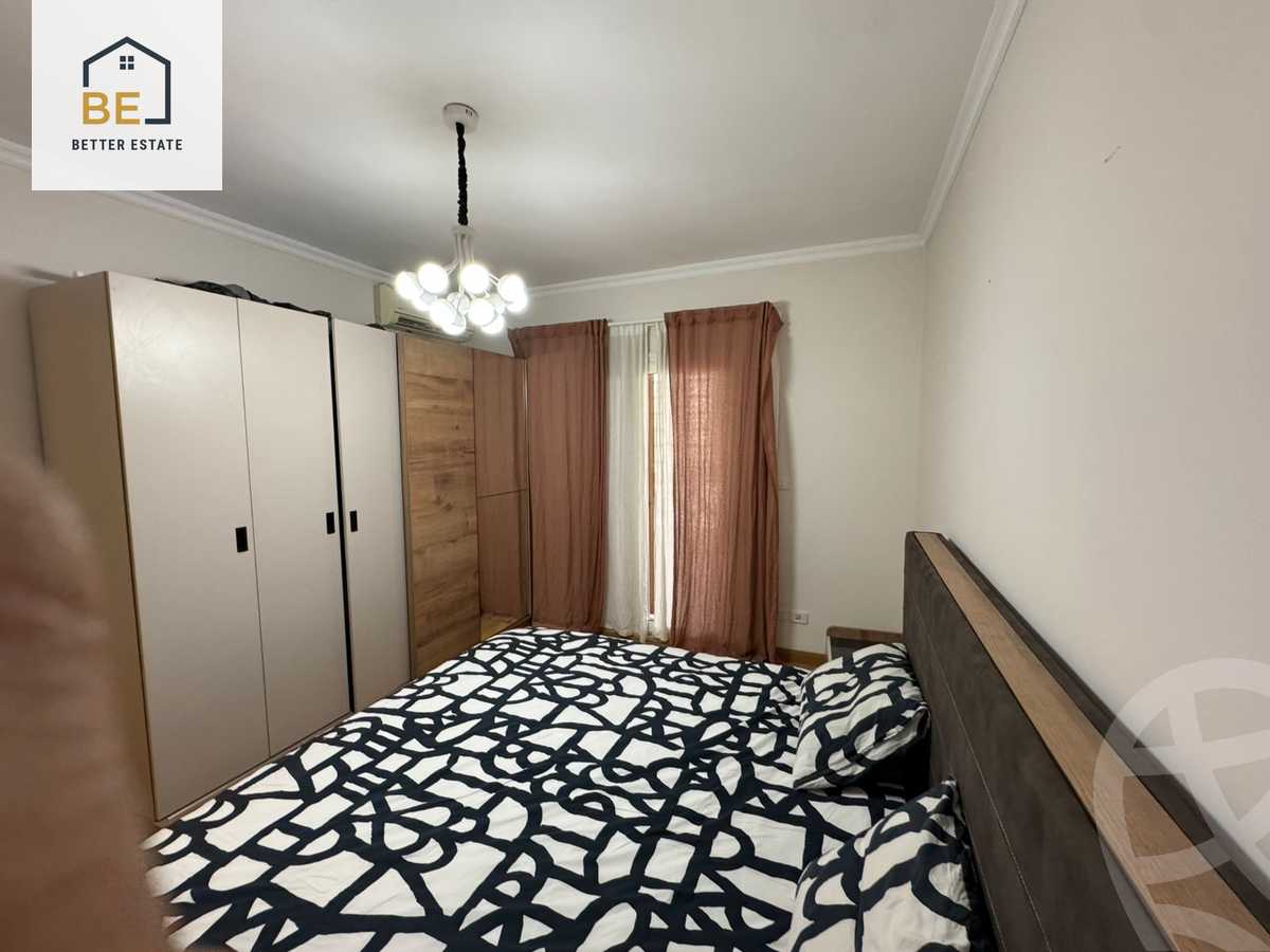 https://aqarmap.com.eg/ar/listing/5557547-for-sale-cairo-new-cairo-lrhb-city-phase-2-shr-tl-t-mstfy