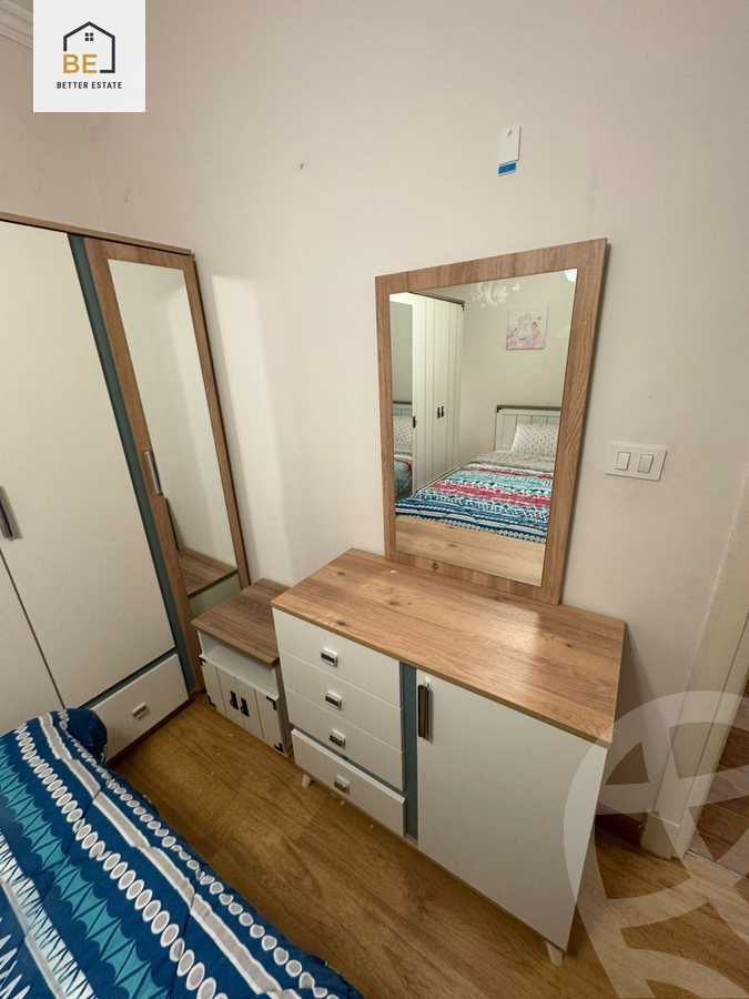 https://aqarmap.com.eg/ar/listing/5557547-for-sale-cairo-new-cairo-lrhb-city-phase-2-shr-tl-t-mstfy