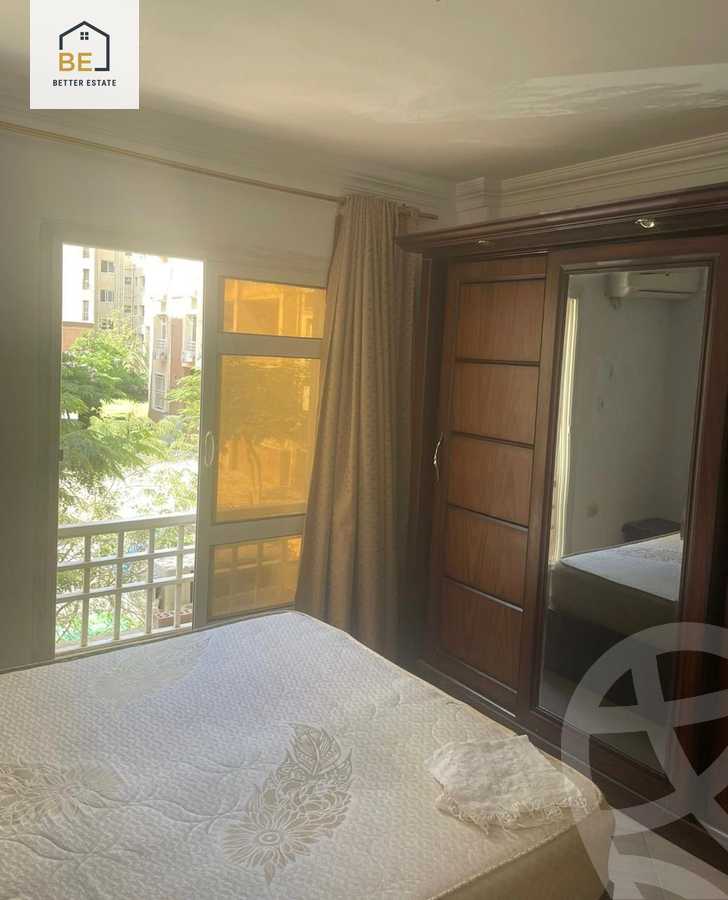https://aqarmap.com.eg/en/listing/5562940-for-sale-cairo-new-cairo-madinaty-seventh-zone-buildings-mdynty-by-7
