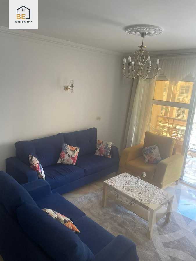 https://aqarmap.com.eg/en/listing/5562940-for-sale-cairo-new-cairo-madinaty-seventh-zone-buildings-mdynty-by-7
