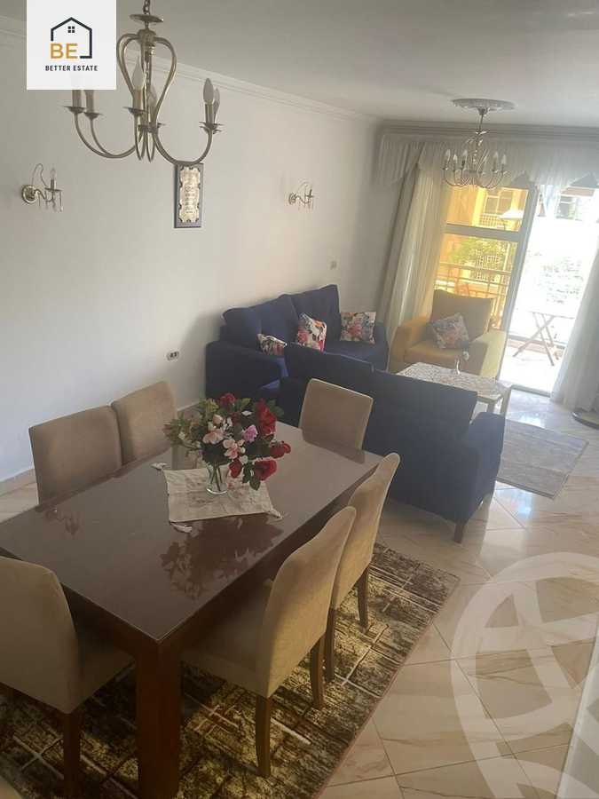 https://aqarmap.com.eg/en/listing/5562940-for-sale-cairo-new-cairo-madinaty-seventh-zone-buildings-mdynty-by-7