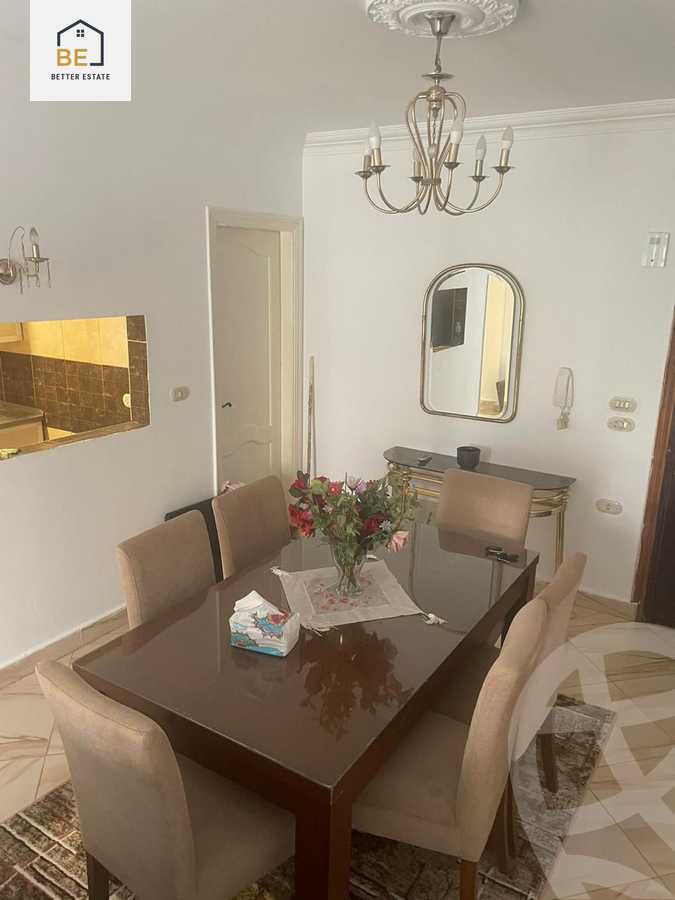 https://aqarmap.com.eg/en/listing/5562940-for-sale-cairo-new-cairo-madinaty-seventh-zone-buildings-mdynty-by-7