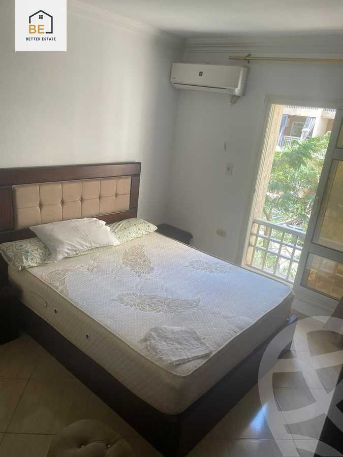https://aqarmap.com.eg/en/listing/5562940-for-sale-cairo-new-cairo-madinaty-seventh-zone-buildings-mdynty-by-7
