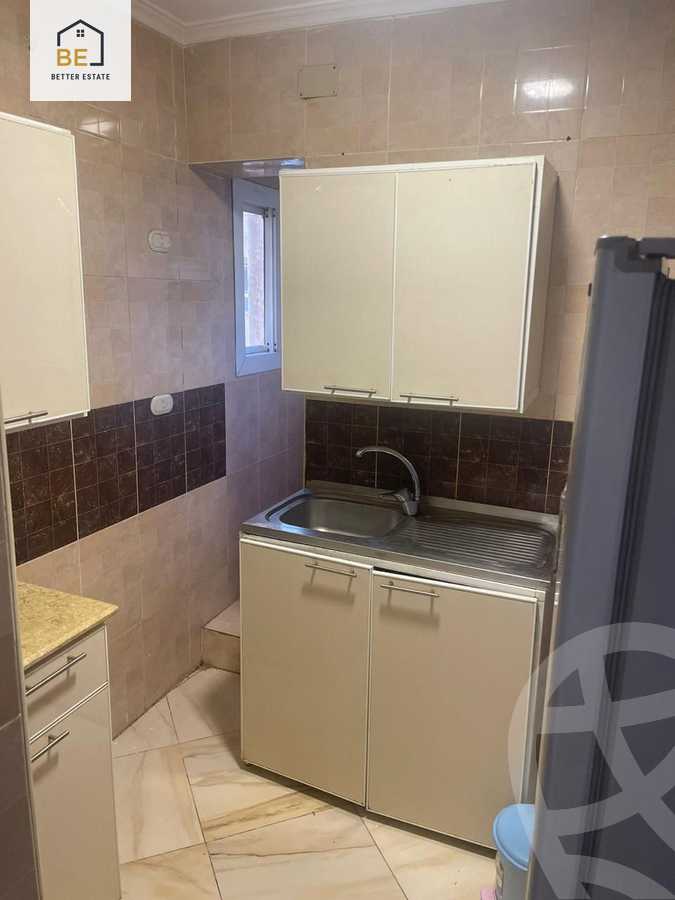 https://aqarmap.com.eg/en/listing/5562940-for-sale-cairo-new-cairo-madinaty-seventh-zone-buildings-mdynty-by-7