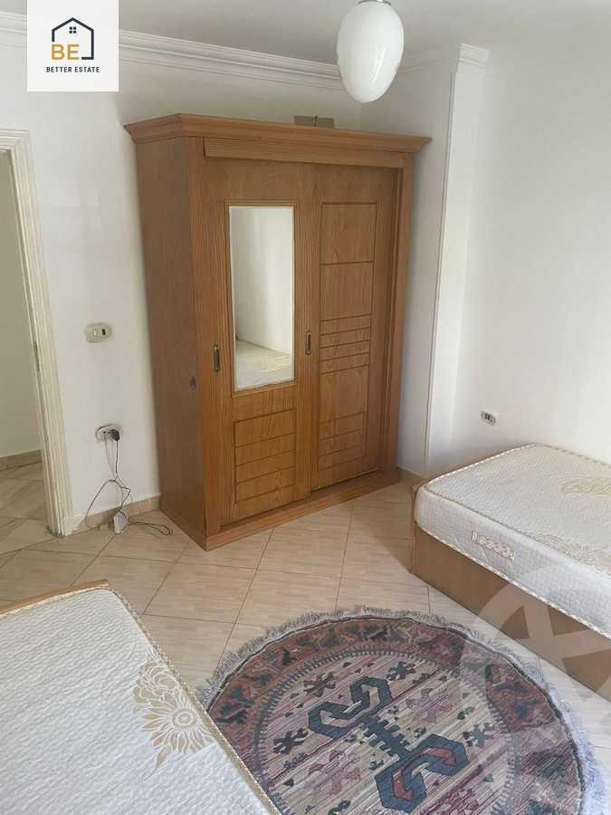 https://aqarmap.com.eg/en/listing/5562940-for-sale-cairo-new-cairo-madinaty-seventh-zone-buildings-mdynty-by-7