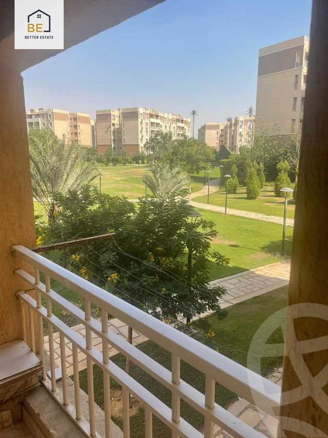 https://aqarmap.com.eg/en/listing/5562940-for-sale-cairo-new-cairo-madinaty-seventh-zone-buildings-mdynty-by-7