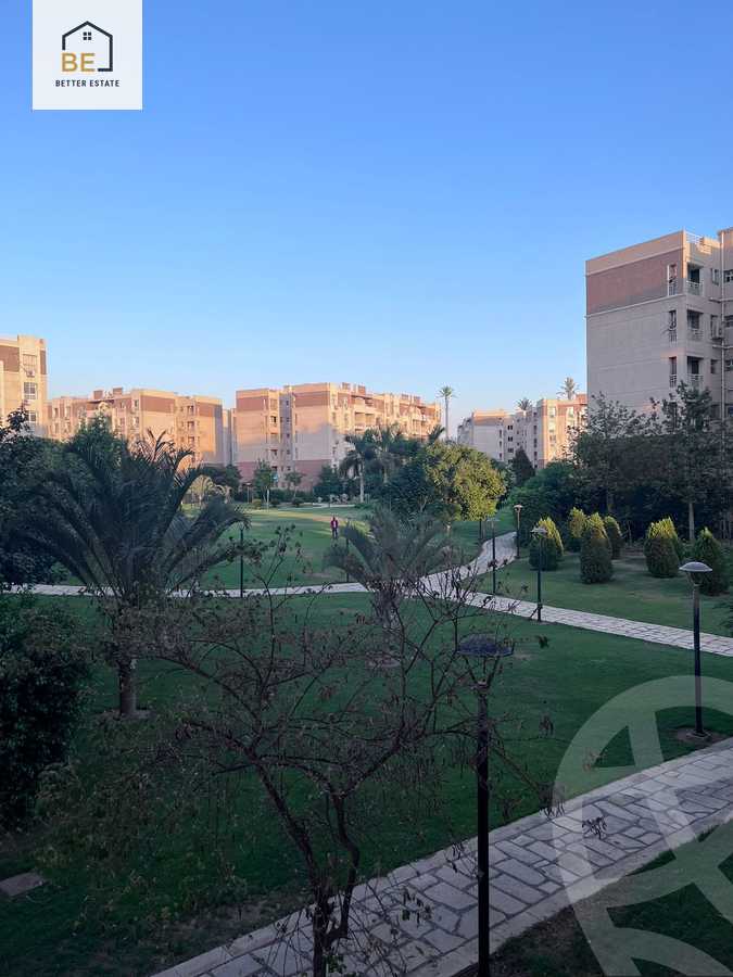 https://aqarmap.com.eg/en/listing/5562940-for-sale-cairo-new-cairo-madinaty-seventh-zone-buildings-mdynty-by-7