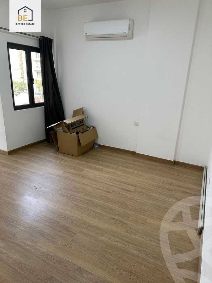 https://aqarmap.com.eg/ar/listing/5563040-for-rent-cairo-new-cairo-compounds-fifth-square