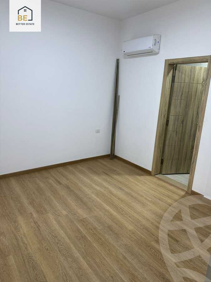 https://aqarmap.com.eg/ar/listing/5563040-for-rent-cairo-new-cairo-compounds-fifth-square
