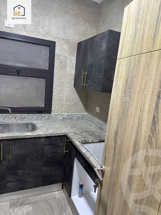 https://aqarmap.com.eg/ar/listing/5563040-for-rent-cairo-new-cairo-compounds-fifth-square