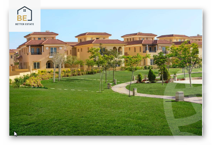 https://aqarmap.com.eg/en/listing/5563274-for-sale-cairo-new-cairo-compounds-hyde-park-hpr-hyde-park