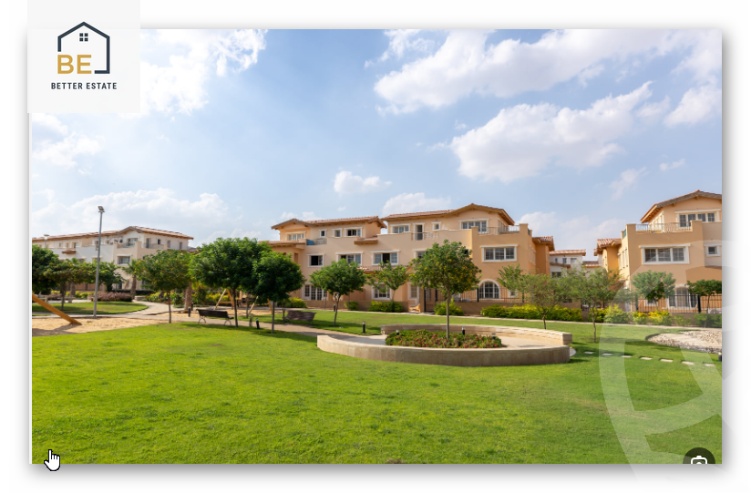 https://aqarmap.com.eg/en/listing/5563274-for-sale-cairo-new-cairo-compounds-hyde-park-hpr-hyde-park