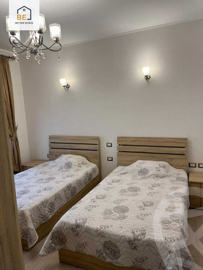 https://aqarmap.com.eg/ar/listing/5566213-for-rent-cairo-new-cairo-compounds-kmbwnd-fyldj-jyt-blm-hylz