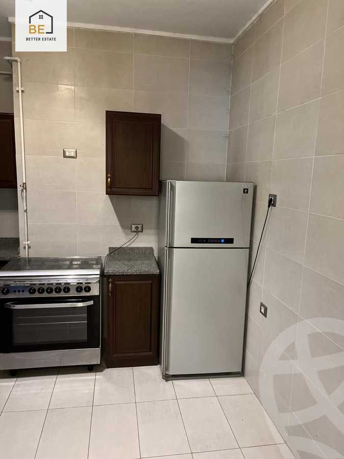 https://aqarmap.com.eg/ar/listing/5566213-for-rent-cairo-new-cairo-compounds-kmbwnd-fyldj-jyt-blm-hylz