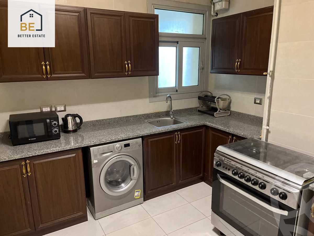 https://aqarmap.com.eg/ar/listing/5566213-for-rent-cairo-new-cairo-compounds-kmbwnd-fyldj-jyt-blm-hylz