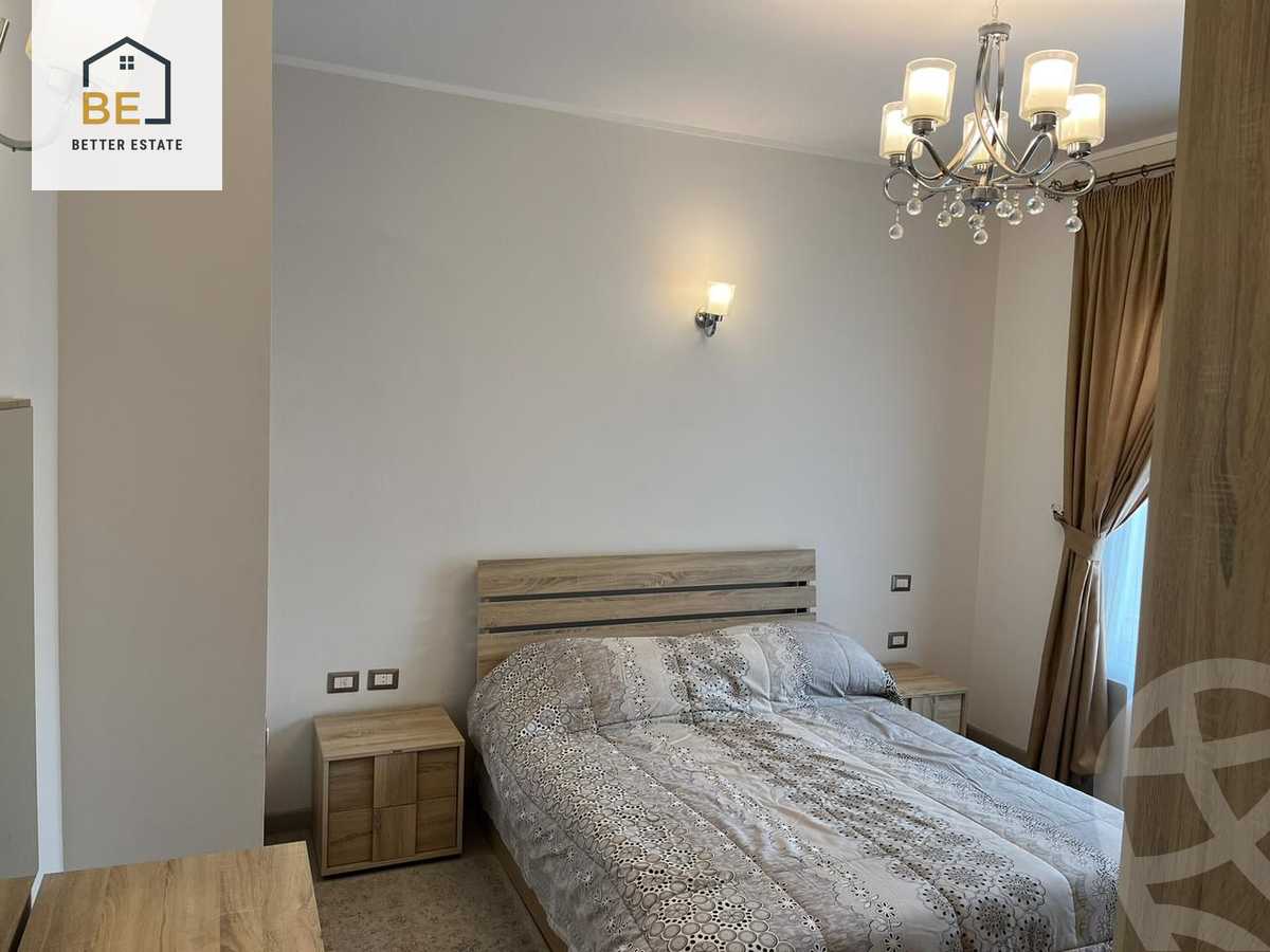 https://aqarmap.com.eg/ar/listing/5566213-for-rent-cairo-new-cairo-compounds-kmbwnd-fyldj-jyt-blm-hylz